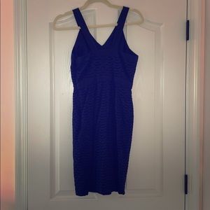 Navy lace old navy dress size 0